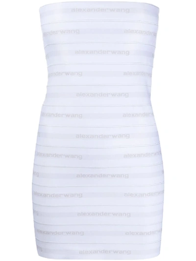 white welcome party dress Picture Color / US0 – Bellapromdress