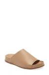 Kelsi Dagger Brooklyn Squish Slide Sandal In Assorted