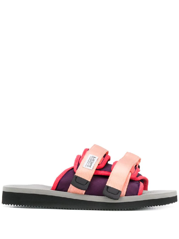 suicoke moto cab purple