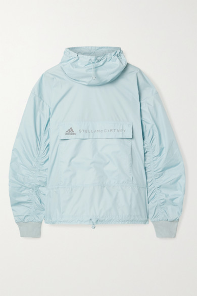 jacket adidas performance id shell