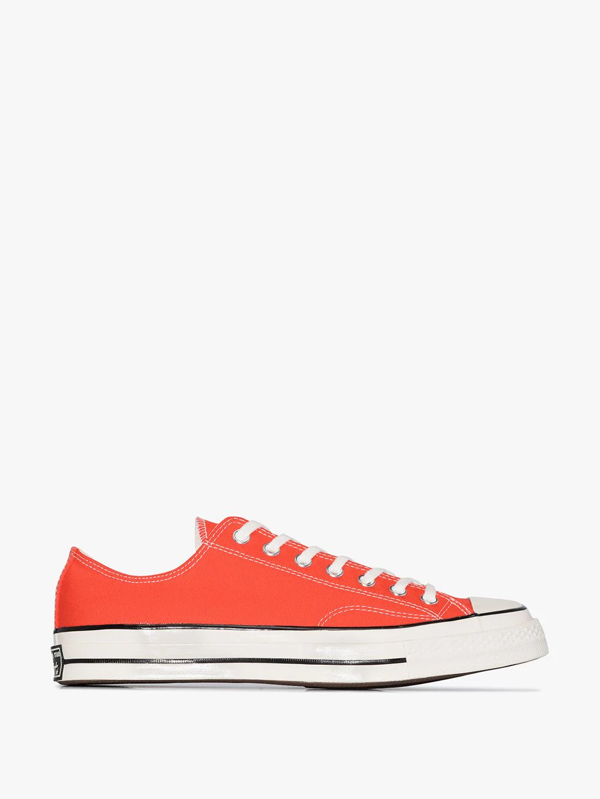 chuck taylor all star low top canvas sneaker
