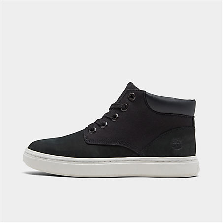 timberland women's bria boots
