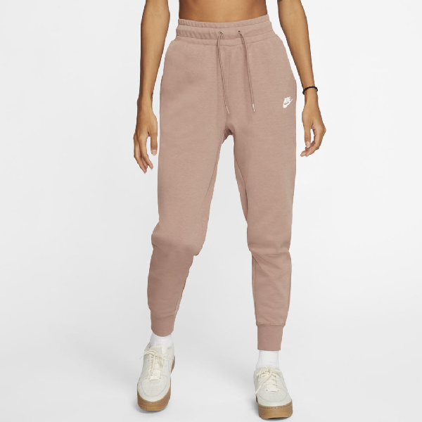 nike tech tracksuit womens