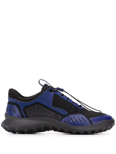 Zapatillas Niño Camper Runner Four Kids