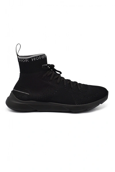 Dior b21 cheap socks