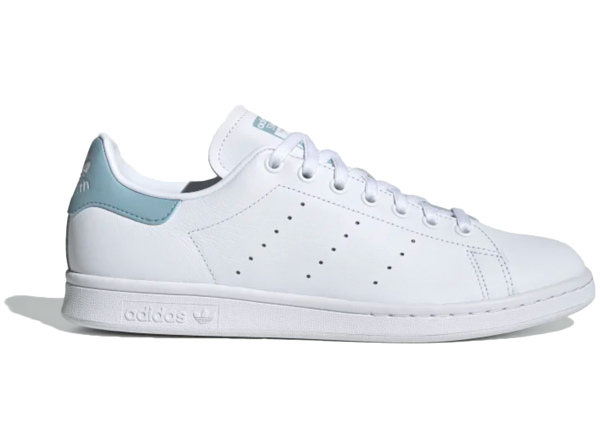 stan smith ash gray