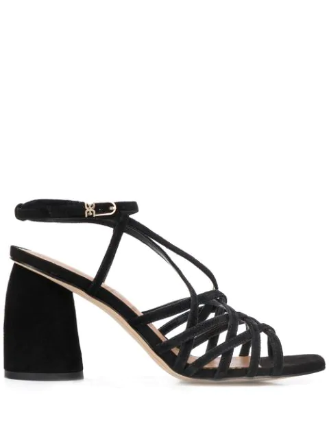 sam edelman daffodil heel