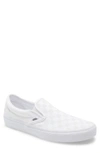 Vans Classic Slip-on