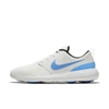 Nike Roshe G Men's Golf Shoe In White