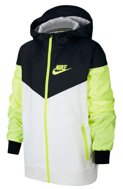 Volt hotsell nike jacket