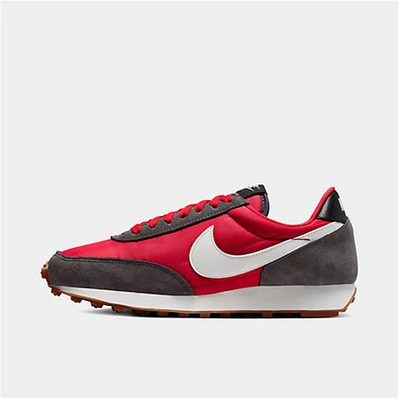 Nike Daybreak Women's Shoe In Red