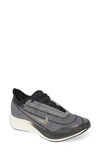 Nike Zoom Fly 3 Women's Running Shoe In Dark Smoke Grey/ Pewter/ Black