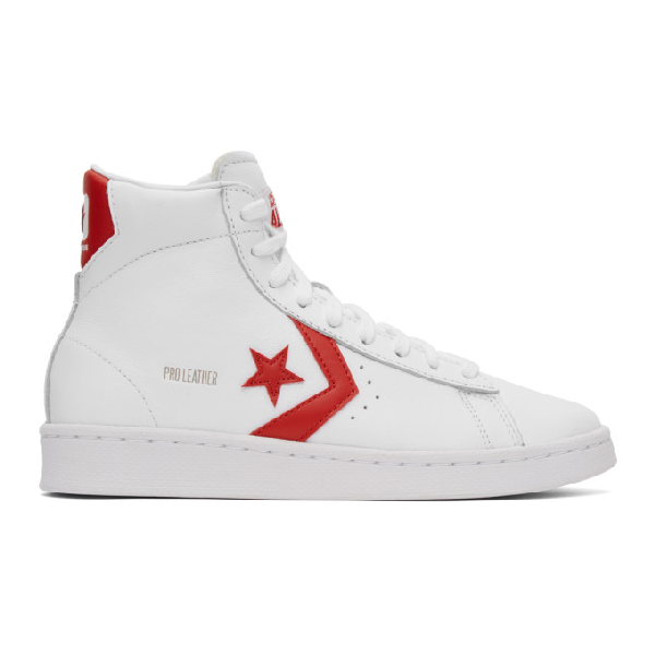 converse pro leather converse pro leather