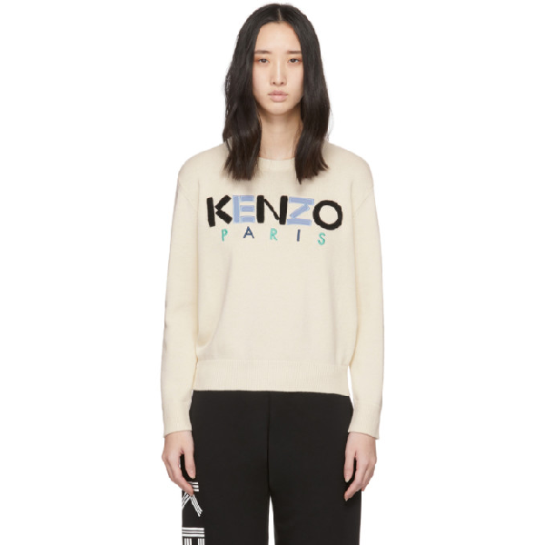 Kenzo Modesens