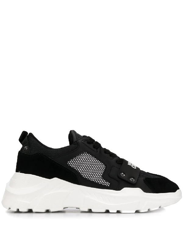 versace jeans shoes mens