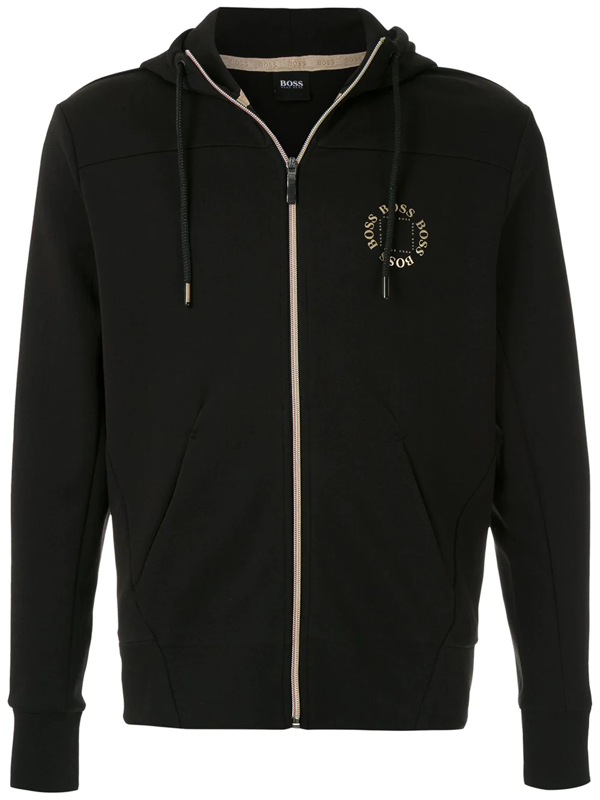 hugo boss hoodie 3xl