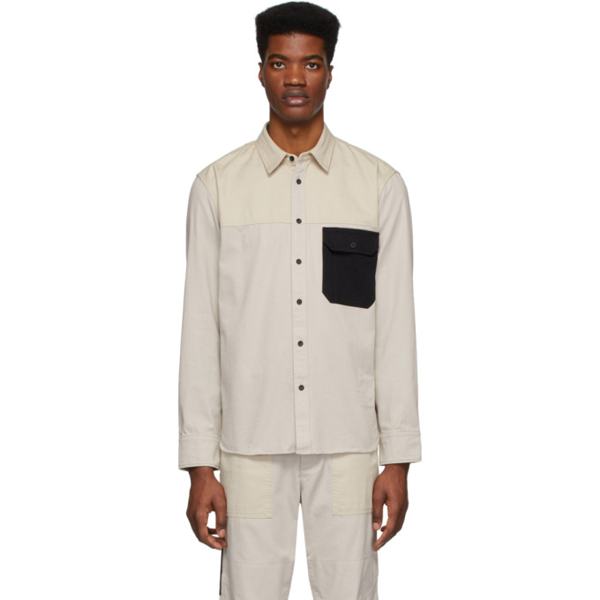rag and bone franklin