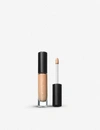 Pat Mcgrath Labs M 11 Skin Fetish: Sublime Perfection Concealer 5ml In Lm 11