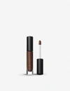 Pat Mcgrath Labs D 36 Skin Fetish: Sublime Perfection Concealer 5ml