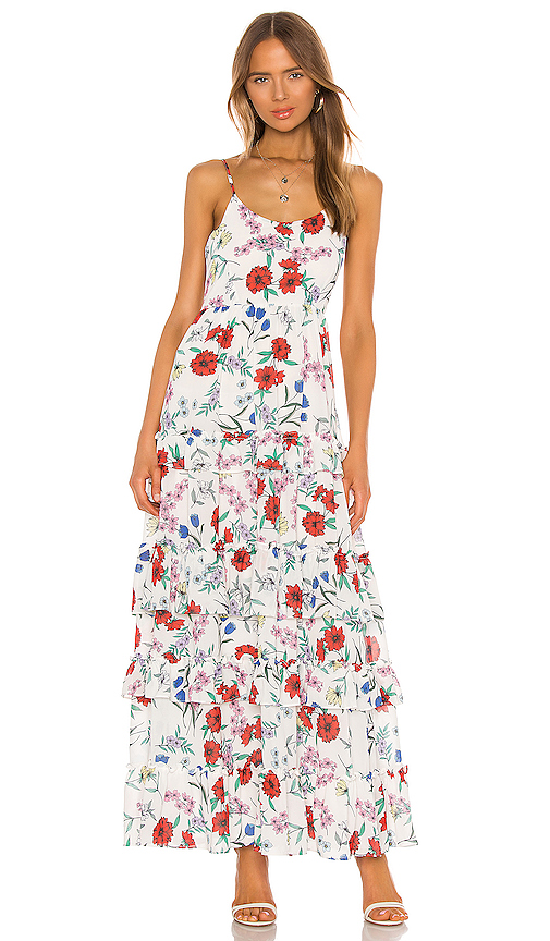 yumi girl dresses sale