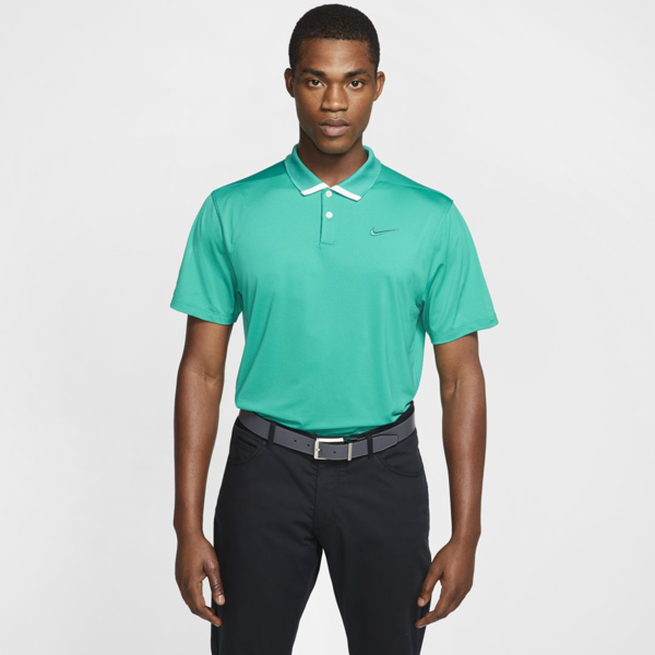 dri fit polo clearance