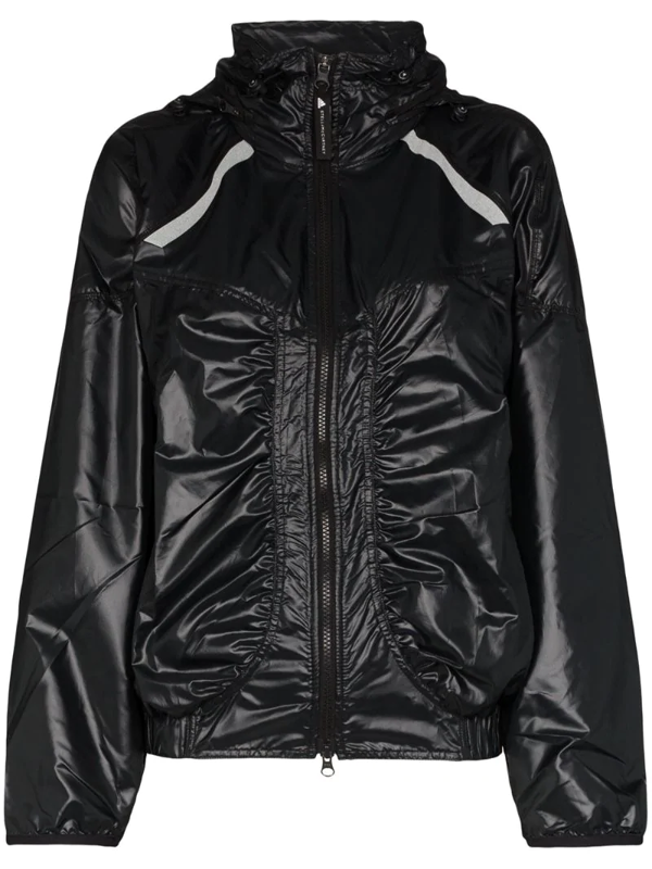 stella mccartney adidas jacket sale