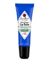 Jack Black Women's Intense Therapy Lip Balm Spf 25