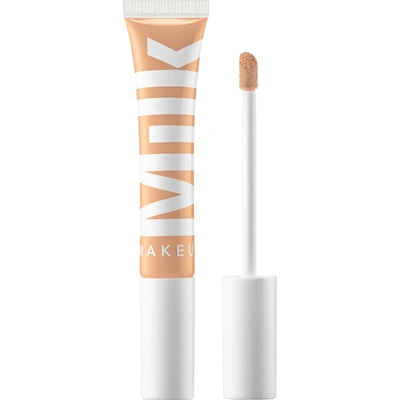 Milk Makeup Flex Concealer Golden Nude 0.2 oz/ 5.9 ml