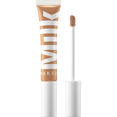 Milk Makeup Flex Concealer Golden Tan 0.2 oz/ 5.9 ml