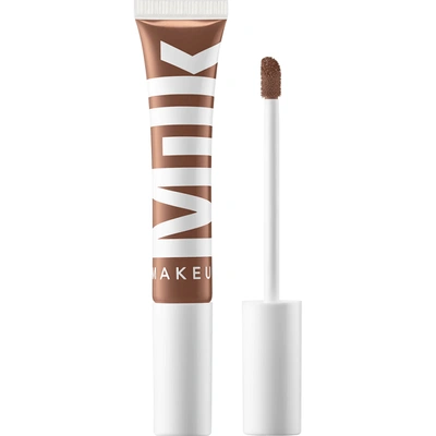 Milk Makeup Flex Concealer Golden Deep 0.2 oz/ 5.9 ml