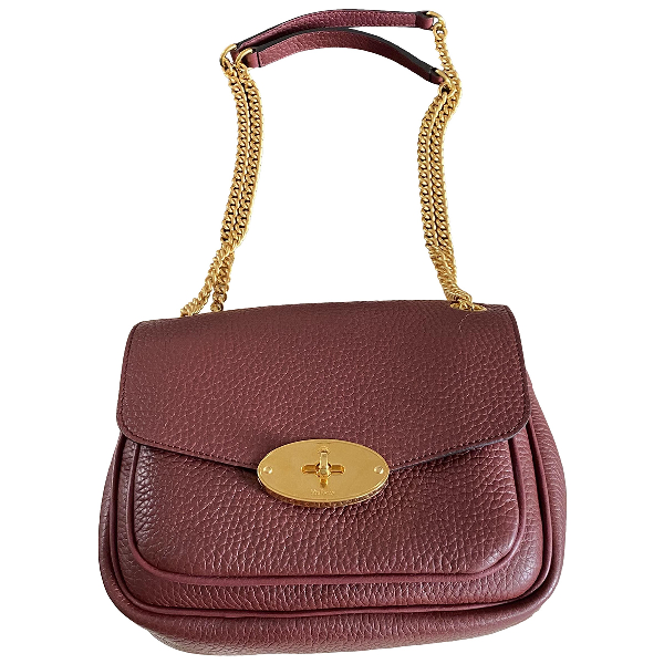 pre owned mulberry bags