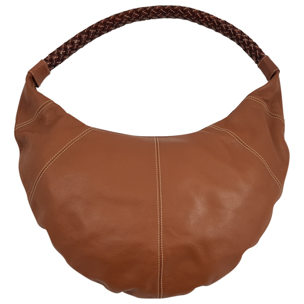 fladen powerstick 8ft