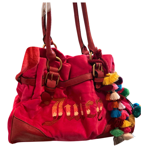 Juicy Couture Handbags Australia For Sale