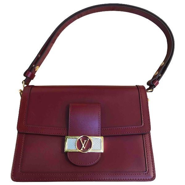 Spanish Luxury Leather Brand Owned By Lvmh Literacy Basics