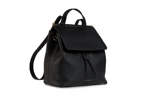 strathberry backpack