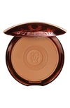 Guerlain Terracotta Matte Contouring Powder In Deep