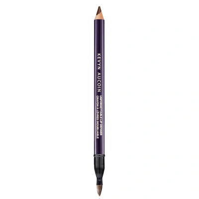 Kevyn Aucoin Unforgettable Lip Definer 1.05g (various Shades) - Pure In Pure