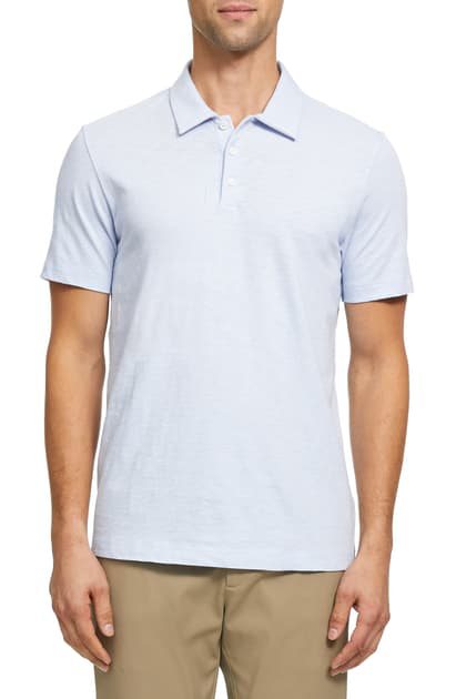 theory polo sale