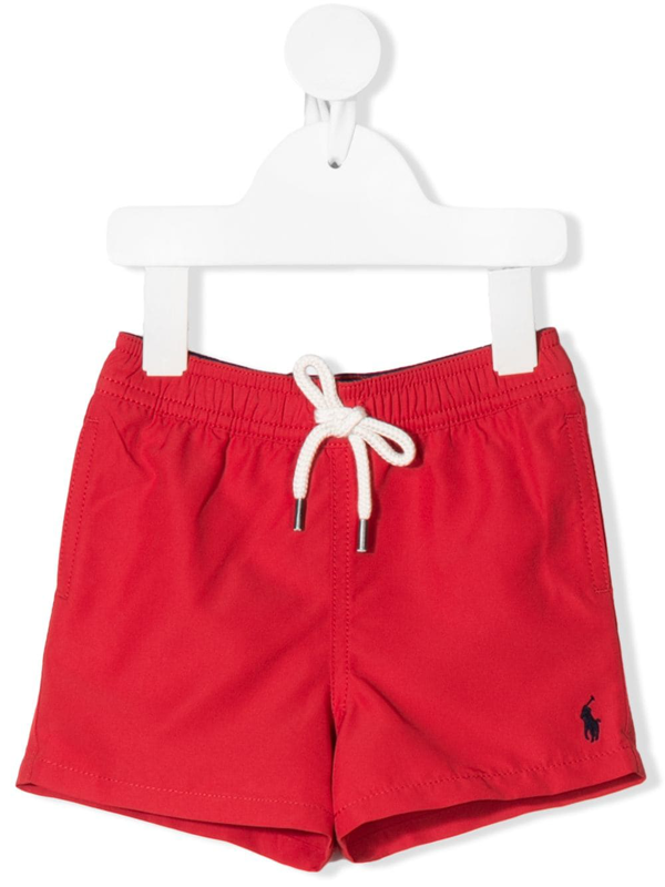 ralph lauren baby swim