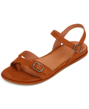 cognac womens shoes