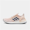 Adidas Originals Adidas Women's Ultraboost 20 Running Shoes In Pink