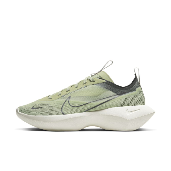 olive green sneakers nike