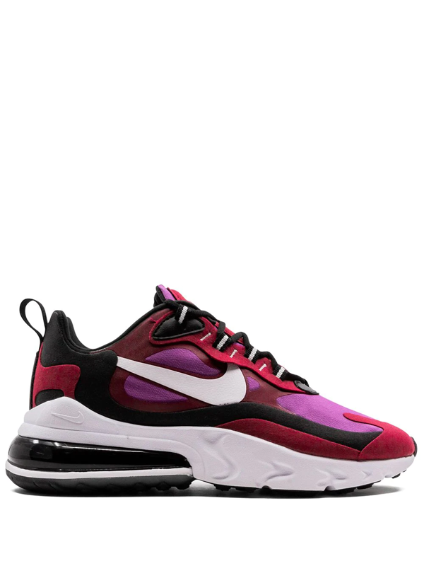 nike air 270 react women's