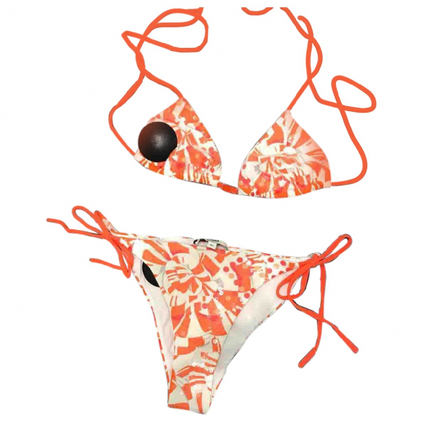fendi swimwear ladies