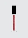 Sigma Beauty Liquid Lipstick In Awaken