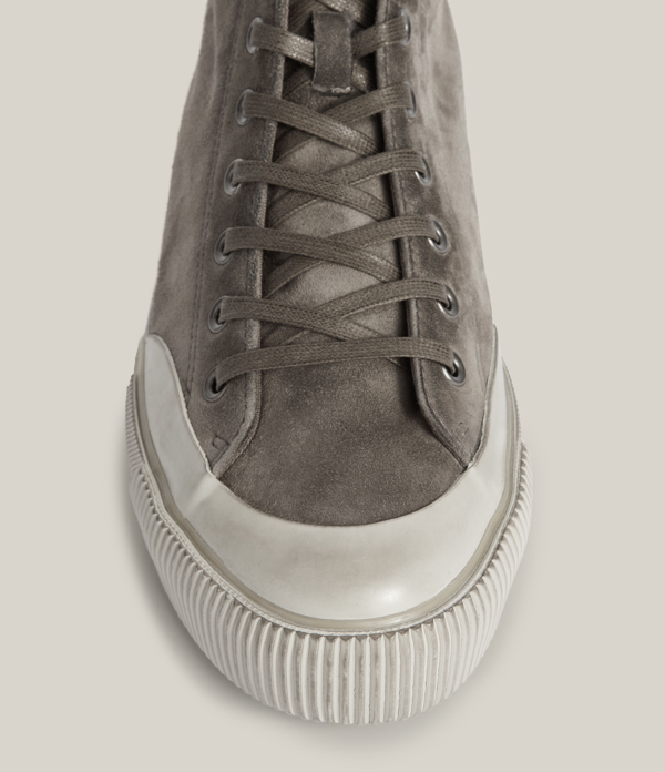 allsaints dumont high top