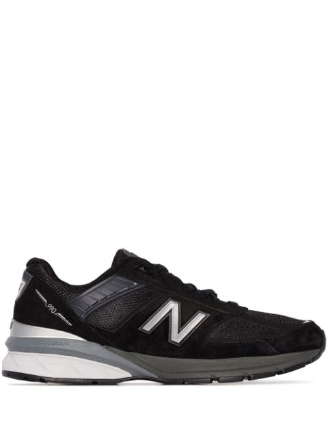 900v5 new balance