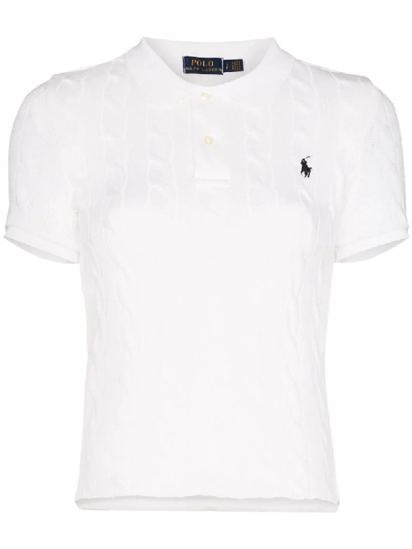 ralph lauren the skinny polo