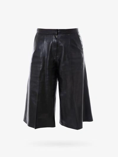 Desa 1972 Pants In Black