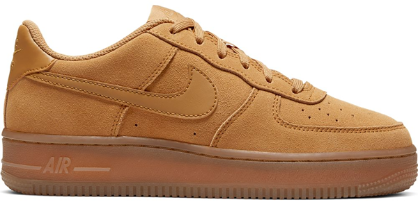 air force 1 low wheat air force 1 low wheat